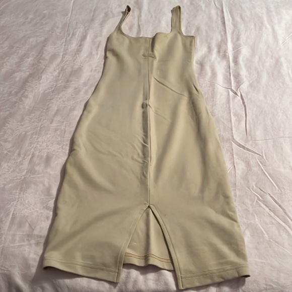 American apparel dress size S - Picture 6 of 6